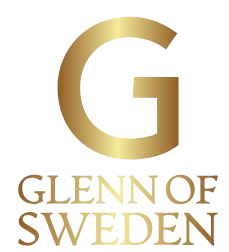 Skarmbild_2024-09-19_195135-removebg-preview - Glenn of SWEDEN